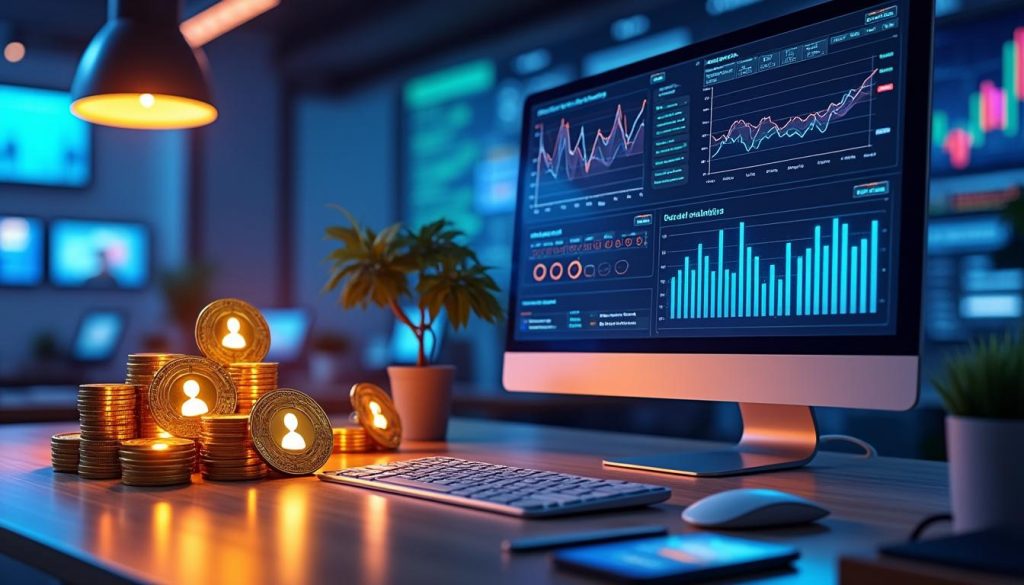 entdecken sie, wie cost per mille (cpm) im online-marketing funktioniert und wie sie diese methode effektiv zur steigerung ihrer werbewirksamkeit einsetzen können.