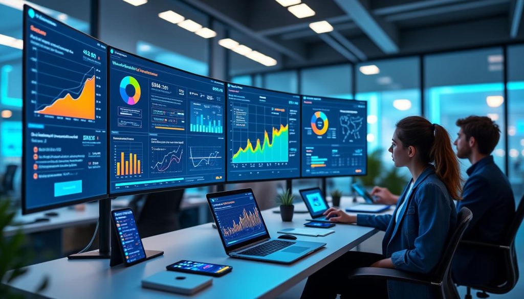 erfahren sie, wie die temu werbung funktioniert und welche vorteile sie für ihr marketing bietet. entdecken sie effektive strategien und nutzen sie die potenziale dieser werbeplattform.