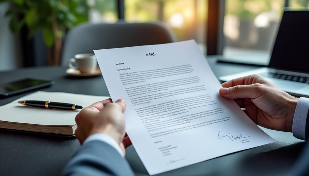 erfahren sie, wie sie die abkürzung 'zu händen' richtig verstehen und korrekt in briefen sowie e-mails anwenden können, um ihre kommunikation professionell zu gestalten.