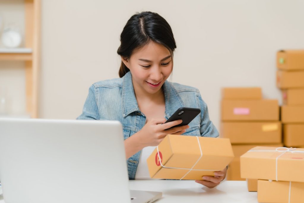 flexible heimverpackungsarbeiten: finden sie einfache und zuverlässige möglichkeiten, von zu hause aus verpackungsaufträge zu erledigen und zusätzliches einkommen zu erzielen.