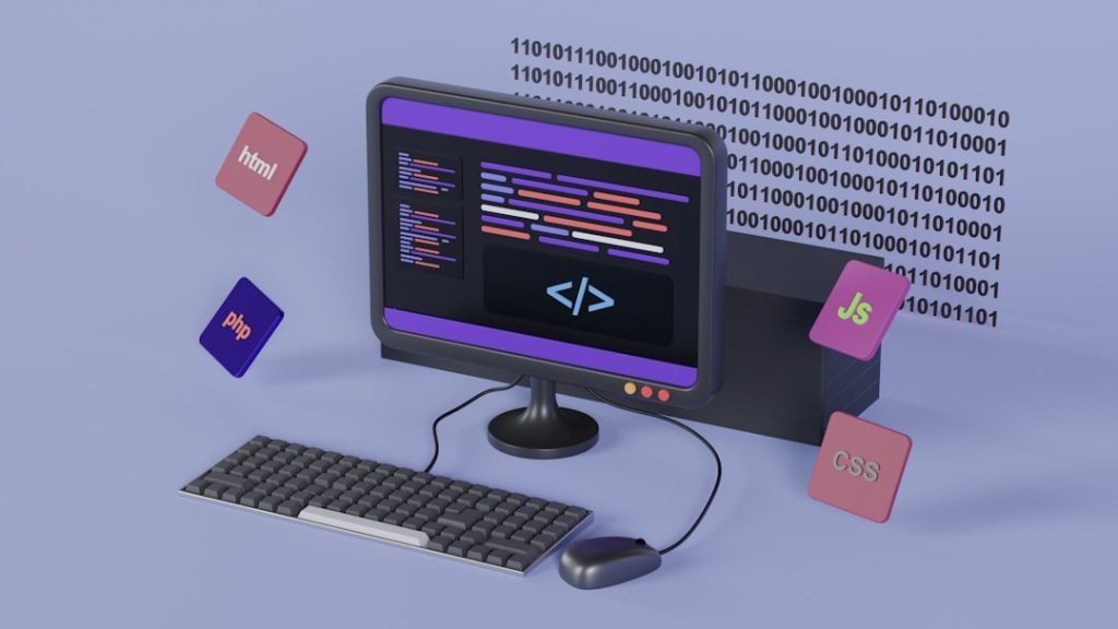 effiziente hr-software zur automatisierung von personalprozessen, verbesserung des mitarbeiter-managements und steigerung der produktivität in ihrem unternehmen.