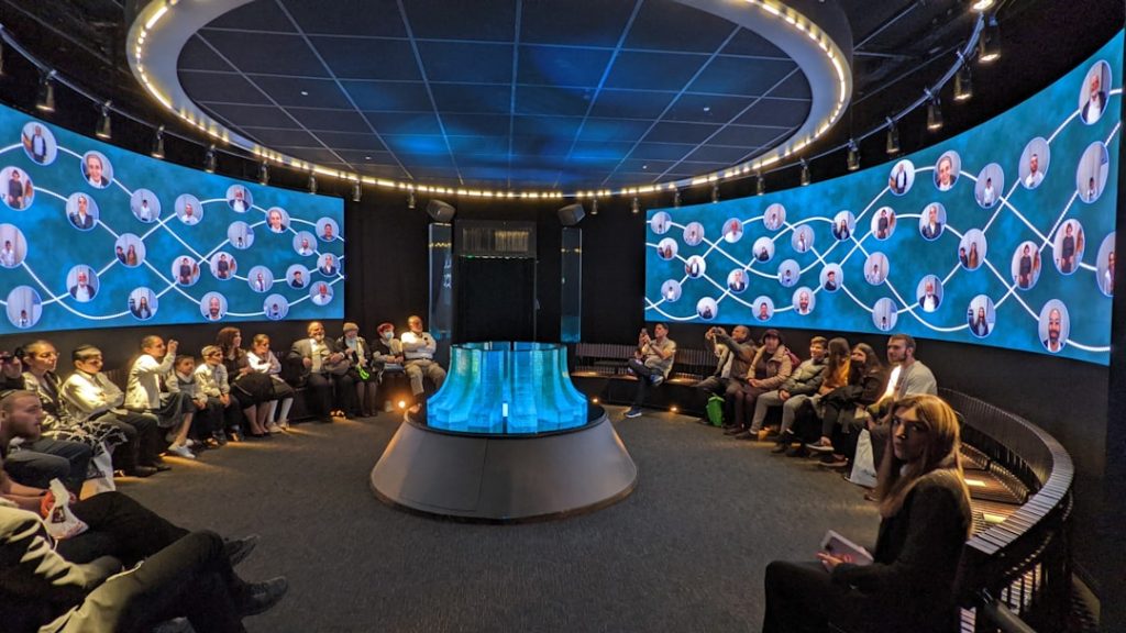 interaktive geschäftssysteme bieten innovative lösungen zur optimierung von unternehmensprozessen und zur steigerung der effizienz durch modernste technologie.