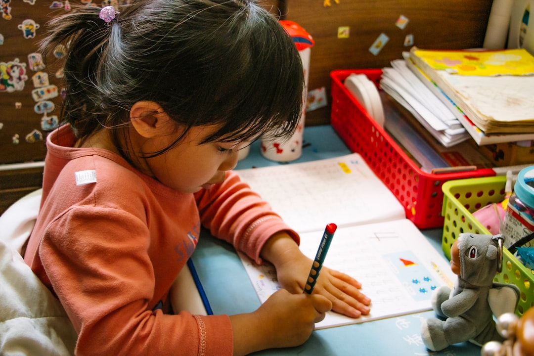wichtige informationen zu den fristen für kindergeld: wann und wie sie ihren antrag rechtzeitig einreichen, um finanzielle unterstützung zu erhalten.