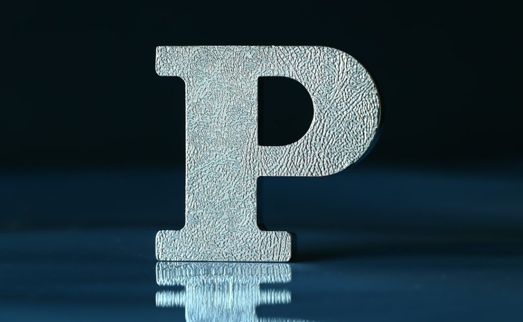 die abkürzung 'ppa' kann verschiedene bedeutungen haben, je nach kontext. erfahren sie mehr über die häufigsten verwendungen von 'ppa' in den bereichen technik, medizin und wirtschaft.