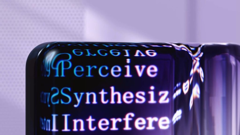 entdecken sie die synergieeffekte, die durch die zusammenarbeit verschiedener elemente entstehen, um optimale ergebnisse und gesteigerte effizienz zu erzielen.