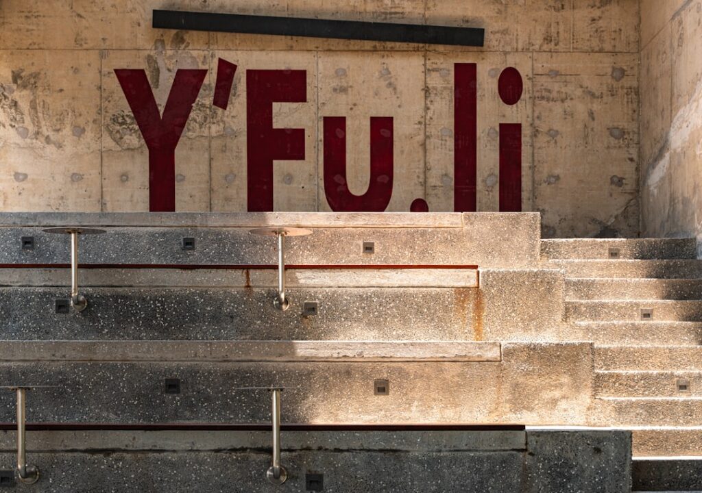 erhalten sie nützliche informationen und praktische tipps zu verschiedenen themen mit fyi – ihrem zuverlässigen informationsportal.