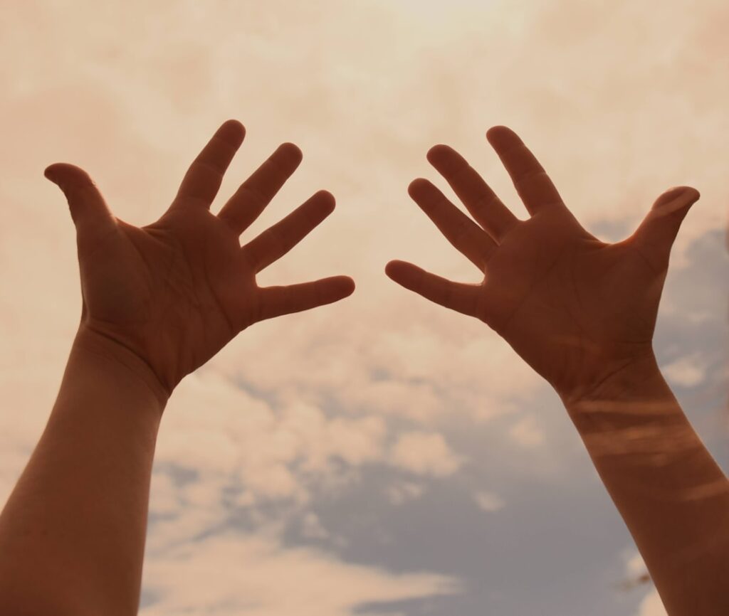 praktische mentalität: ein ansatz, der handeln und direkte umsetzung in den mittelpunkt stellt, um probleme effektiv zu lösen und schnelle ergebnisse zu erzielen.