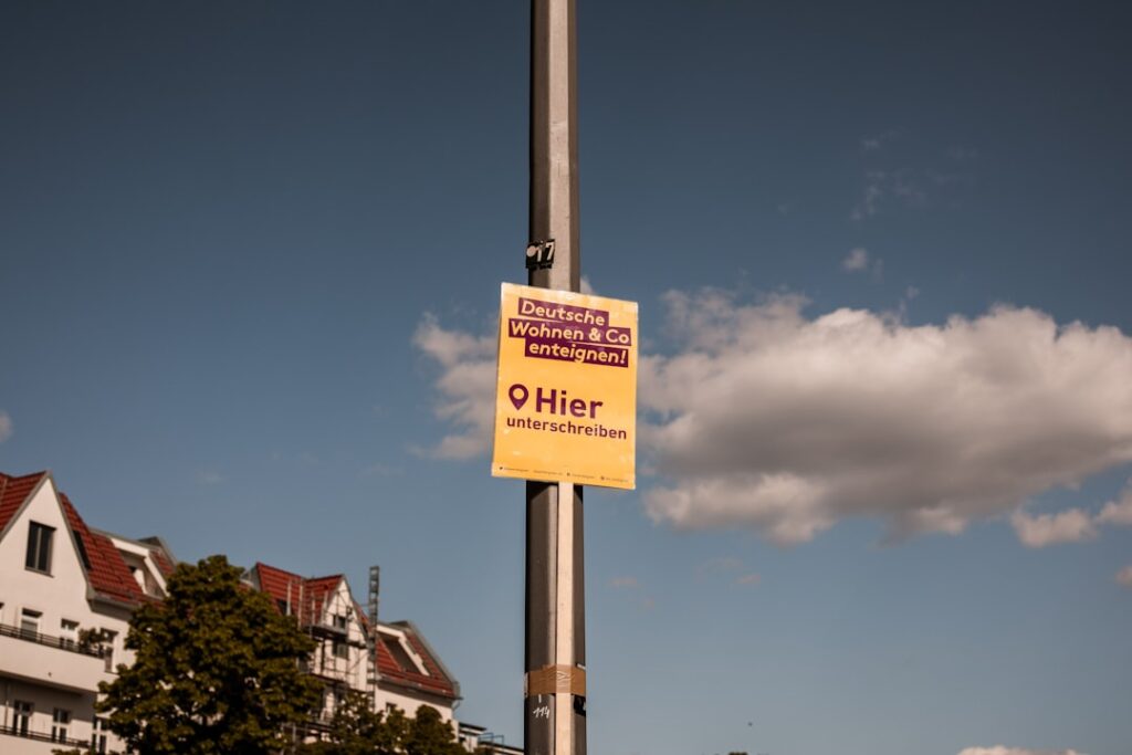 heiner pollert - entdecken sie informationen und neuigkeiten über heiner pollert, seinen werdegang, leistungen und aktuelle projekte.