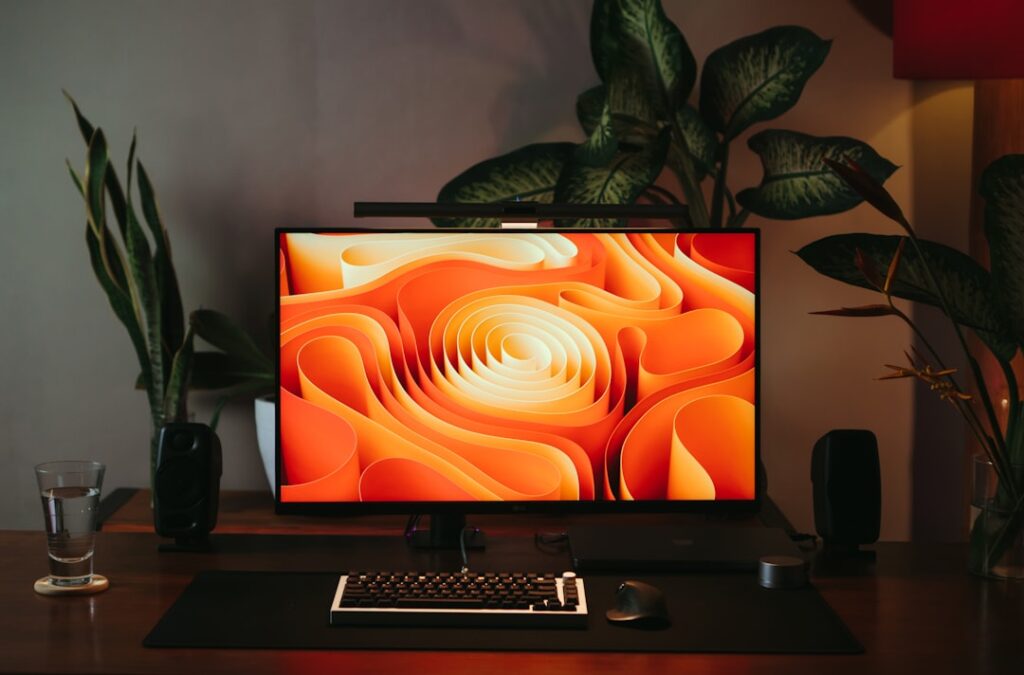 optimieren sie ihr home-office mit ergonomischen möbeln, effizienter organisation und technologie für maximale produktivität und komfort.