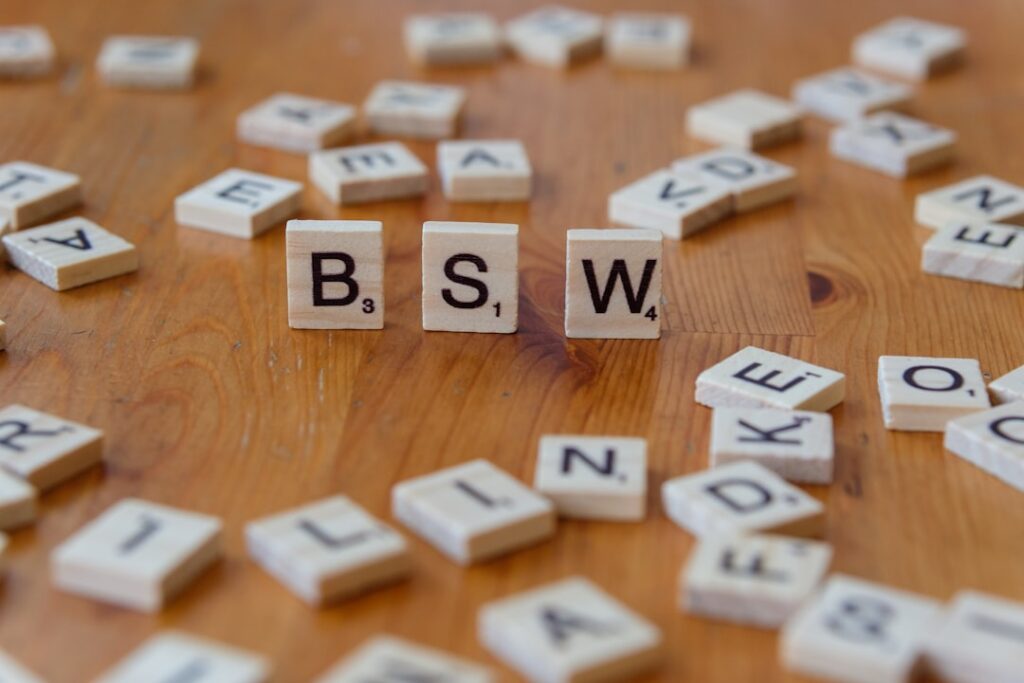 erfahren sie, wie sie mit einfachen schritten eine bwa (betriebswirtschaftliche auswertung) erstellen und ihre finanzdaten effizient analysieren können.