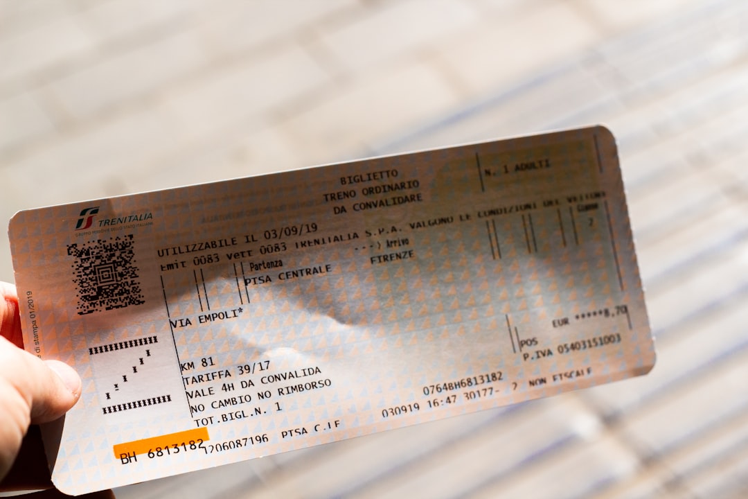 sichern sie sich ihre omr tickets und erleben sie die führende messe für digitales marketing und technologie. jetzt tickets kaufen und innovationen entdecken!