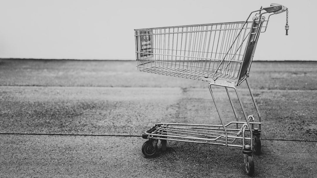 entdecken sie unseren online-marktplatz: eine vielfältige plattform zum kaufen und verkaufen von produkten und dienstleistungen, bequem von zu hause aus.
