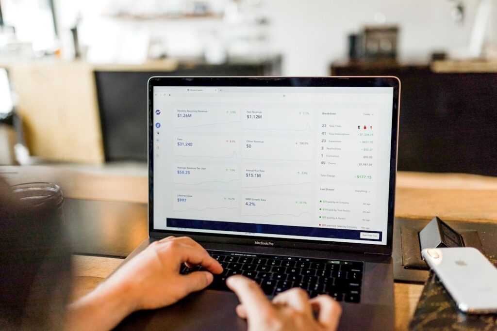 entdecken sie unseren online-marktplatz – eine benutzerfreundliche plattform zum kaufen und verkaufen von produkten weltweit.