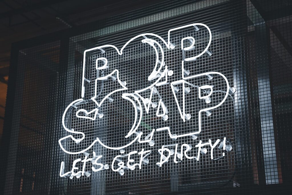 entdecken sie effektive pop-up-marketing-strategien, um die kundenbindung zu erhöhen und ihre conversion-raten nachhaltig zu verbessern.