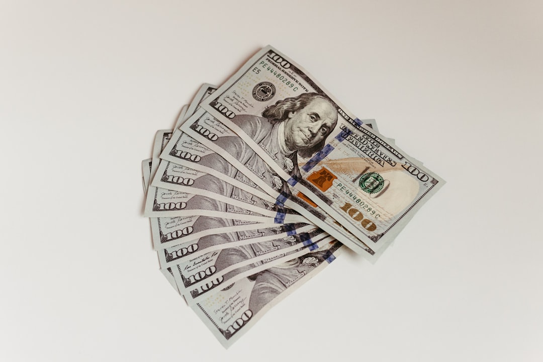 schnelles geld verdienen leicht gemacht – entdecken sie effektive methoden für sofortige einnahmen und finanzielle flexibilität.