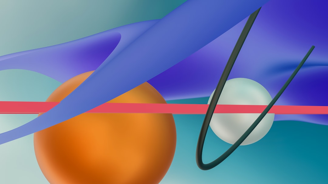 das abstraktionsprinzip ist ein grundlegendes konzept in der informatik und softwareentwicklung, das die trennung von komplexen systemen in überschaubare einheiten fördert.