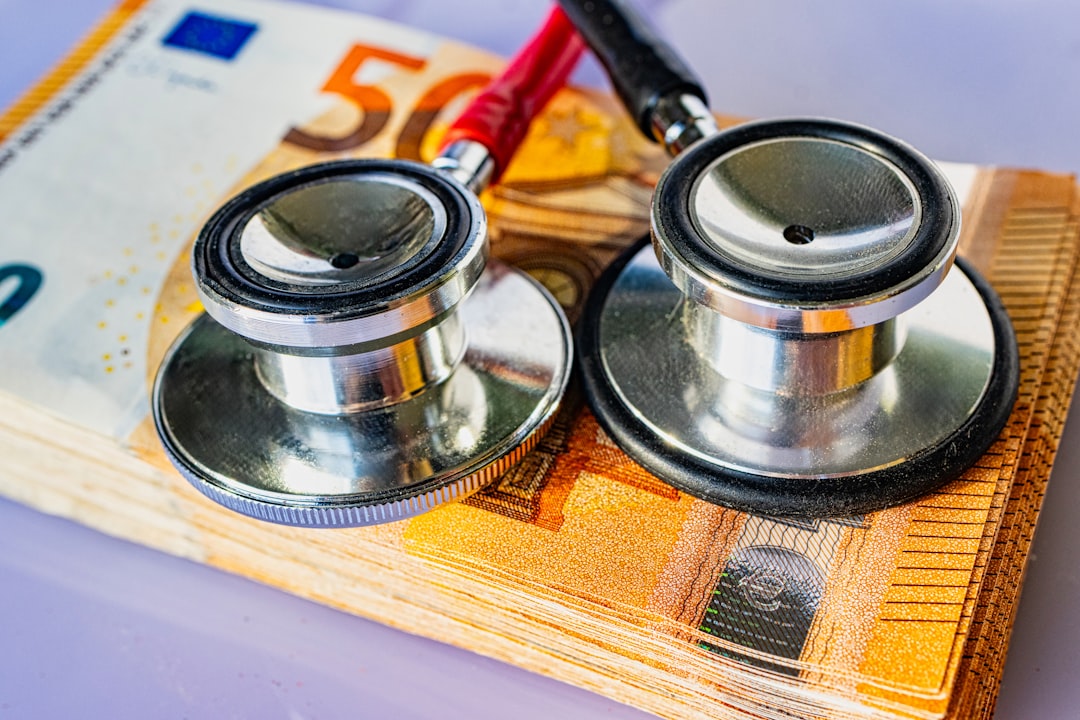 informationen zur insolvenz der pflegekasse: ursachen, auswirkungen und lösungen für betroffene.