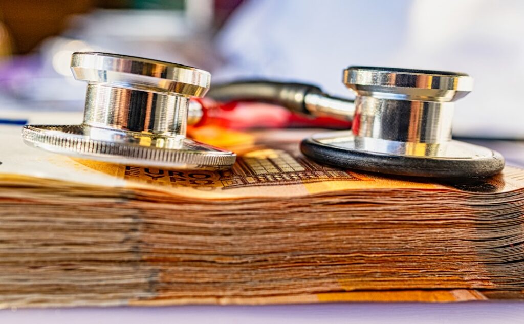 informationen zur insolvenz des pflegefonds: auswirkungen auf die pflegefinanzierung und wichtige hinweise für pflegebedürftige und angehörige.