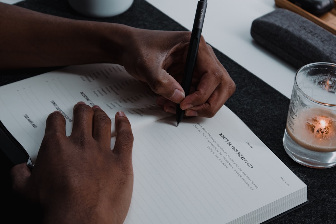 erstellen sie eine professionelle zusammenfassung für ihre bewerbung mit fokus auf unterschrift und platzierung. tipps zur optimalen gestaltung und positionierung der signatur im lebenslauf.